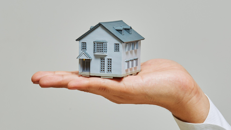 Buyers: Know When to Compromise on Your Wish List | RedKey Realty Leaders